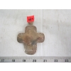 Image 1 : SILVER LG. PENDANT
