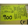 Image 5 : 12" TILE CUTTER