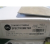 Image 3 : 30 BOXES DYNAMIX SPECTROMETER LIGHT BROWN WOOD FINISH VINYL FLOORING