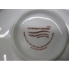 Image 3 : 2 BOXES OF MISC. PLATES, BOWLS, ETC.