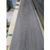 Image 2 : 23 BOXES OF SEA COLLECTION "BONDI" VINYL PLANK FLOORING