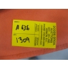 Image 3 : PAIR OF FOLDING PADDLES