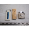 Image 3 : COLLECTABLE LIGHTERS