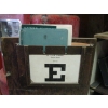 Image 3 : EYE TESTING MACHINE