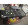 Image 1 : ELECTRIC AIR HOCKEY TABLE - NO PADDLES
