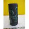 Image 4 : 2 MCM VASES