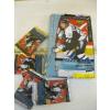 Image 6 : COLLECTOR HOCKEY CARDS