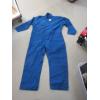 Image 4 : BIN W/ASST. COVERALLS, ETC.