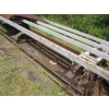Image 2 : SHAKER DECK TABLE