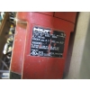 Image 2 : HILTI TE16 HAMMER DRILL