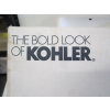Image 2 : NEW KROHLER SINK