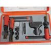 Image 2 : THREAD REPAIR KIT