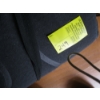 Image 2 : ELECTRIC MASSAGE PAD & ORBIS MASSAGE CUSHION