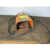 Image 1 : ELECTRIC FOOT SWITCH 