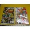 Image 2 : STACK OF ADULT MAGAZINES & 2 COMICS