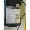 Image 4 : APC BATTERY BACK UP