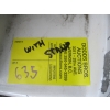 Image 8 : HONDA 100 4 STROKE (D) LONG LEG OUTBOARD BOAT MOTOR & STAND