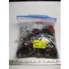 Image 3 : BAG OF FASHION JEWELLERY