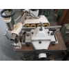 Image 3 : CANTEX SHAPER W/CANTEX POWER FEED