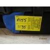 Image 8 : 4 LIFEJACKETS