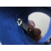 Image 4 : 1 CONTAINER & 1/2 CONTAINER OF ZIPPER GUARD CLOTH TAPE