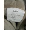 Image 3 : BLOWUP AIR MATTRESS PLATFORM (FOR QUEEN SIZE BED) W/SKIRT (PLATFORM ONLY)