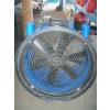 Image 1 : DRY AIR TECHNOLOGIES FORCE 9 FAN