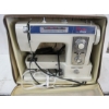 Image 2 : BROTHER SEWING MACHINE
