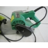 Image 2 : HITACHI BELT SANDER