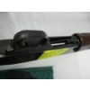 Image 7 : LAKEFIELD MOSSBERG| MODEL 500E | CALIBER .410GA 26" BARREL  2 1/2" - 3" FULL CHOKE | PUMP ACTION