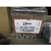 Image 5 : MISC. SCREWS, WASHERS, ROLLERS, ETC.