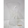 Image 7 : CRYSTAL GLASSWARE & CHRISTMAS GLOBE FIGURINE MUSIC BOX, ETC