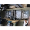Image 3 : ASST. LED LIGHTS