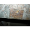 Image 4 : DELCO 2 CYLINDER 1940s 10/12HP GAS ENGINE