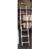 Image 1 : 16' EXTENSION LADDER