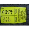 Image 2 : 4 TIRES