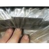 Image 3 : 3 BOXES OF NEW 10' ROLLER CHAIN