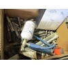 Image 2 : MISC. TAP & DIES, COOLANT FILLER, ETC.