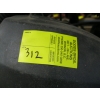 Image 3 : RIGID SHOP VAC