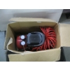 Image 2 : JOB MATE 3 GALL AIR COMPRESSOR