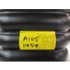 Image 6 : JIMMY STYKS 12V INFLATOR/DEFLATOR
