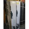 Image 1 : 8 BOXES OF CLEARWATER VINYL FLOORING