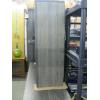 Image 2 : MATCHING SM. SHELF UNIT