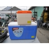 Image 1 : 2 COOLERS