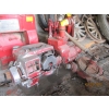 Image 1 : TWIN CYLINDER GAS FIRE PUMP & SM. ENGINE