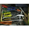 Image 3 : MISC. TOOLS