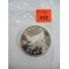 Image 2 : SUNSHINE MINTING 1 OZ .999 SILVER ROUND (TAX EXEMPT)