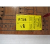 Image 5 : 3 GAME BOARDS