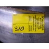 Image 3 : VEGA ELECTRIC CREAM SEPARATOR