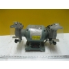 Image 1 : BRICO 6" BENCH GRINDER